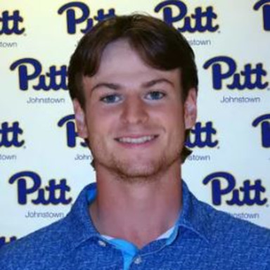Tyler Mocello
