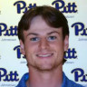 Pitt-Johnstown [B]