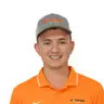 UT Southern