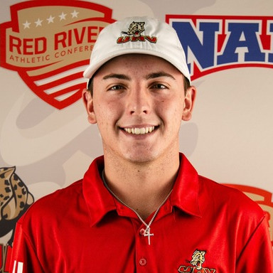 Hayden Hardwick