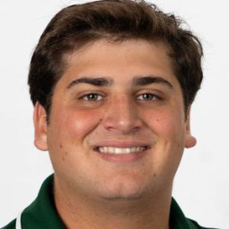 Michael Spitzer