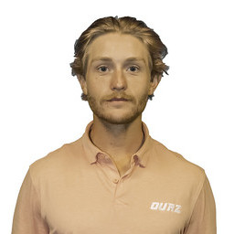 Kaiden Nicholson