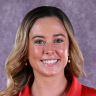 Florida Southern