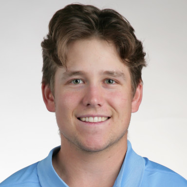 CJ Van Wyk