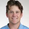 CJ Van Wyk