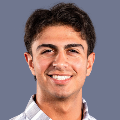 Braeden Hoyt