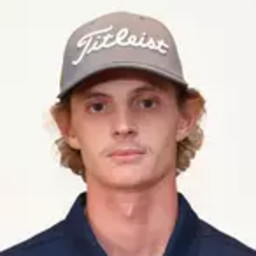 Bryson Beaver