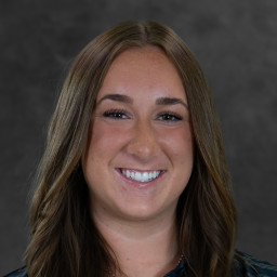 Megan Redig