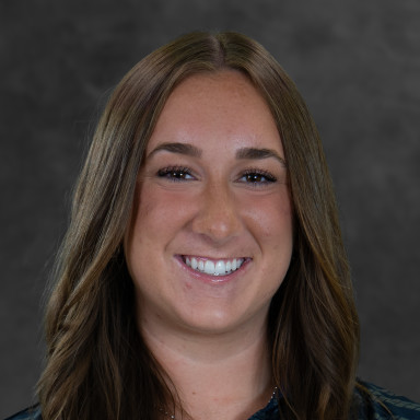 Megan Redig