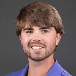 Davis DeLille