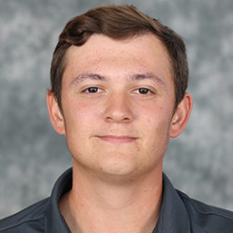 Stephen Coffey