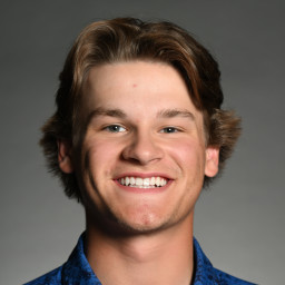 Tyler Seeling