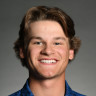 South Dakota State