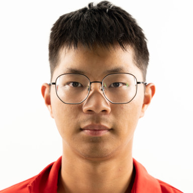 Kai-Chun Hsu