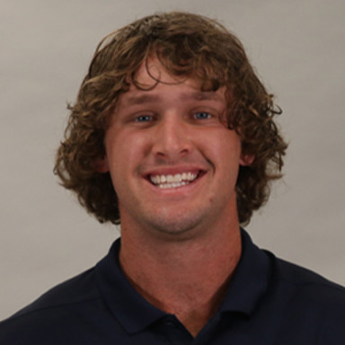 Cade Coffey