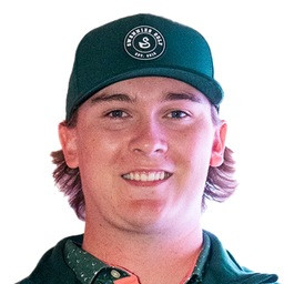 Cooper Hardison