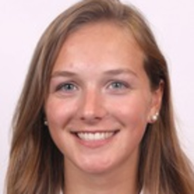 Amelia Burger