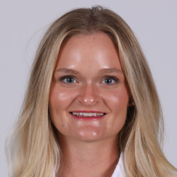 Mallory Matthews