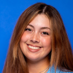 Jordan Dusckas