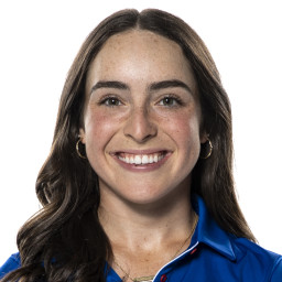 Amy DeKock