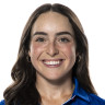 Amy DeKock