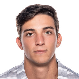 Benjamin Boquete