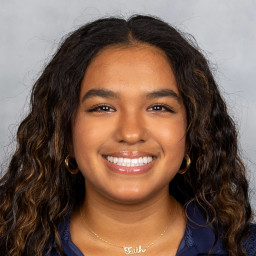 Faith Garcia
