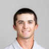 Jackson Parrish