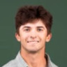 Cal Poly