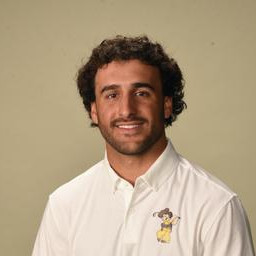 Patrick Azevedo