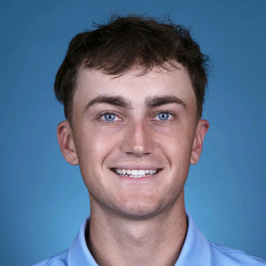 Hampton Roberts