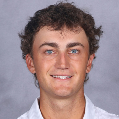 Hampton Roberts