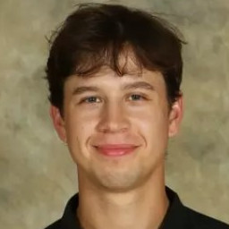 Rory Wutzke