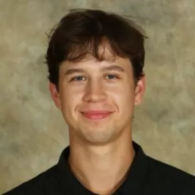 Rory Wutzke