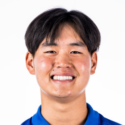 Bryan Kim