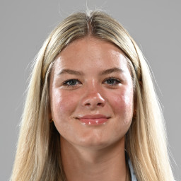 Kristen Belden