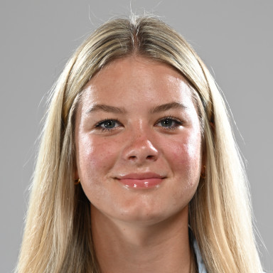 Kristen Belden