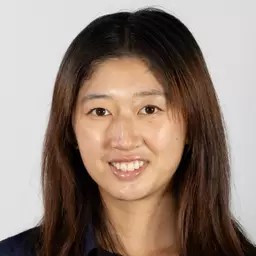 Selena Tang