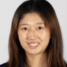 Selena Tang