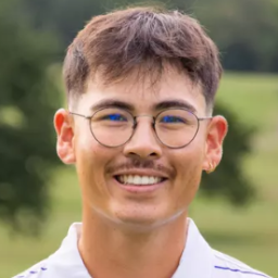 Elliot-Han Monteremal