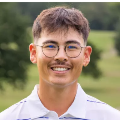 Elliot-Han Monteremal