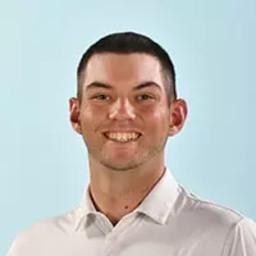 Ryan Knox