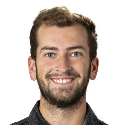 Charlie Kennedy