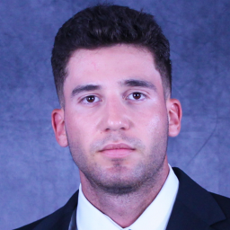 Michael Conti