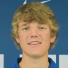 Millikin