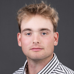 Philip Bondestad