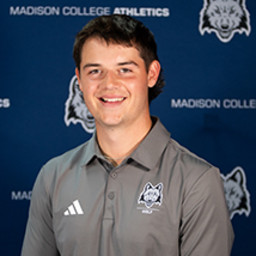 Matthew Haggart