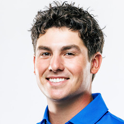 Luke Coyle
