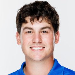 Luke Coyle