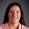 West Georgia